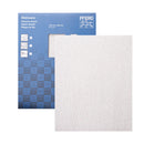 Folha de Lixa Seca ECO-AC PFERD | 230mm x 280mm
