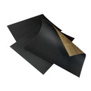 Folha de Lixa Água - AC768 230x280 - Deerfos