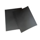 Folha de Lixa Água - AC768 230x280 - Deerfos