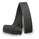 Lixa Cinta 1200x50 - Carbeto de Silício JC122 - ESCOLHA O GRÃO