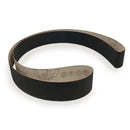 Lixa Cinta 1200x50 - Carbeto de Silício JC122 - ESCOLHA O GRÃO