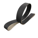 Lixa Cinta 2000x50 - Carbeto de Silício JC122 - ESCOLHA O GRÃO