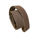 Lixa Cinta Abrasiva VSM 1000x50mm - Óxido de Alumínio Compacto Premium - Grãos Disponíveis (#80 a #800) - KK772X