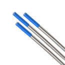 Eletrodo Tungstênio - Lantanio Azul - 2,4