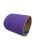 Lixa Cinta 314x100 Grão Cerâmico PS990 Bora 7 (Kit com 3 Unidades)