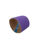 Lixa Cinta 314x100 Grão Cerâmico PS990 Bora 7 (Kit com 3 Unidades)