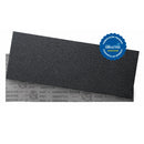 Folha de Lixa para Taco | Assoalho XC227 Deerfos 680x300