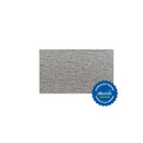 Lixa Taco 125x45mm com Velcro KSSECO Sem Furo