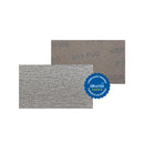 Lixa Taco 125x45mm com Velcro KSSECO Sem Furo