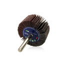 MIni Roda Lixa 50x25 1/4 - Mini Rodas - ESCOLHA O GRÃO