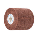 Polinox  PNL-W 100100 A280 PFERD - ART. 44641028 - Rodas de Acabamento Polinox