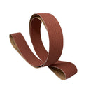 Lixa Cinta 1200x50 - Grão Cerâmico PS992 - ESCOLHA O GRÃO - Kit 3 un. Promoção