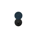 Disco Roloc 30 mm – Zircônio – Escolha o Grão