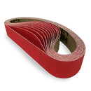 Lixa Cinta 1200x50 - VSM Ceramics XK870X - ESCOLHA O GRÃO