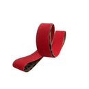 Lixa Cinta 1000x50 - VSM Ceramics XK870X - ESCOLHA O GRÃO