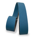 Lixa Cinta 1000x50 - Zircônio XZ677 - ESCOLHA O GRÃO